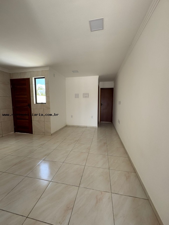 Casa, 2 quartos, 56 m² - Foto 9