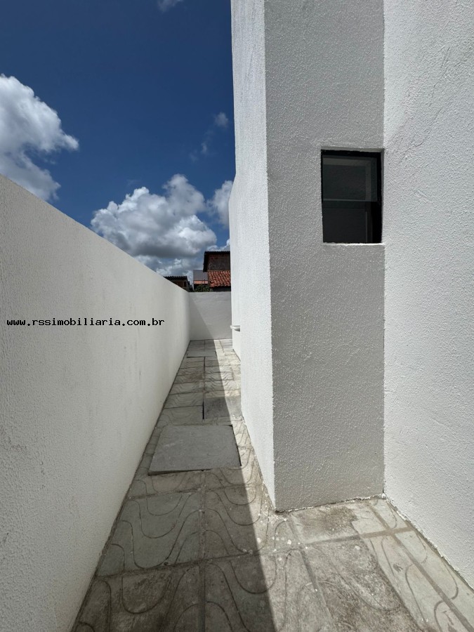 Casa, 2 quartos, 56 m² - Foto 12