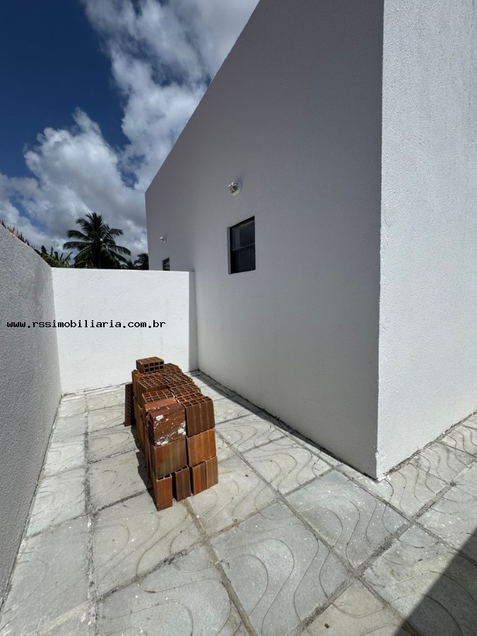 Casa, 2 quartos, 56 m² - Foto 11