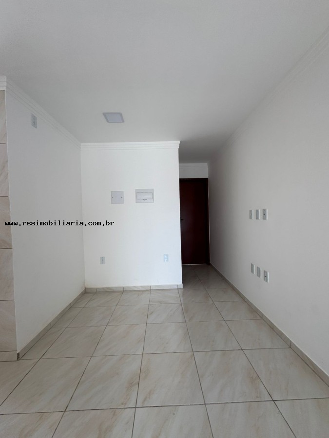 Casa, 2 quartos, 56 m² - Foto 14