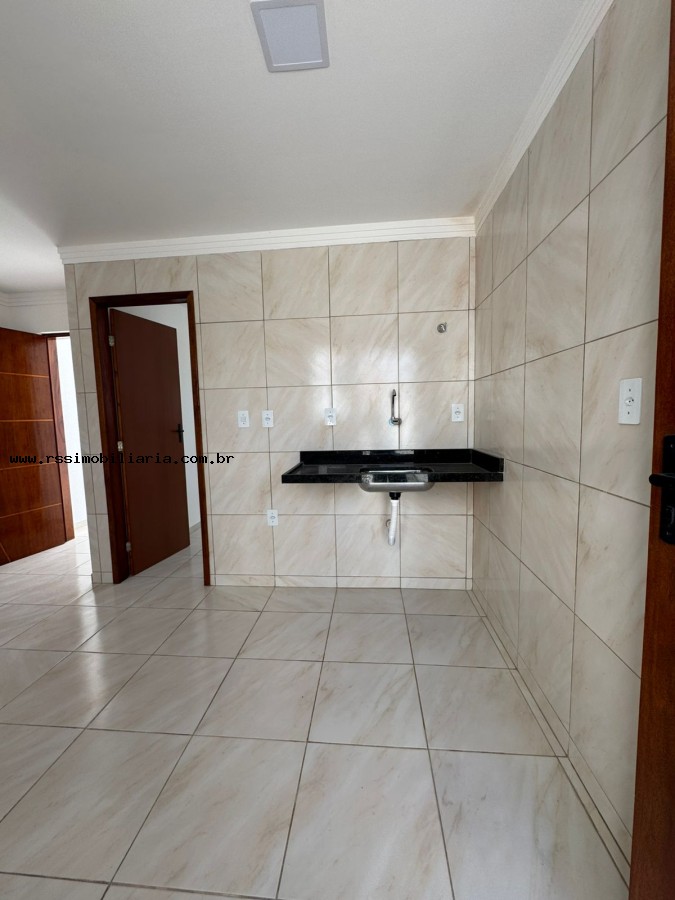 Casa, 2 quartos, 56 m² - Foto 16