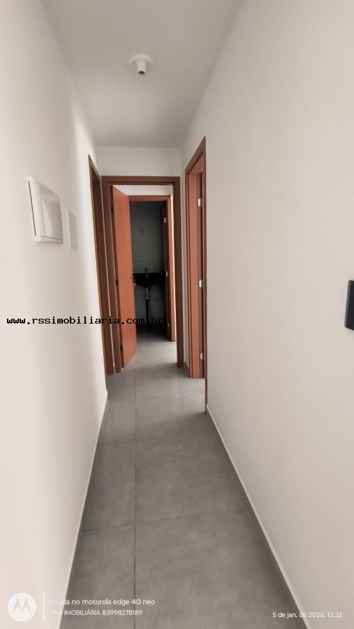 Apartamento, 2 quartos, 54 m² - Foto 7