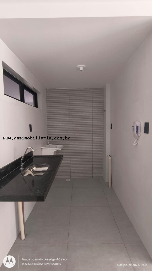 Apartamento, 2 quartos, 54 m² - Foto 6