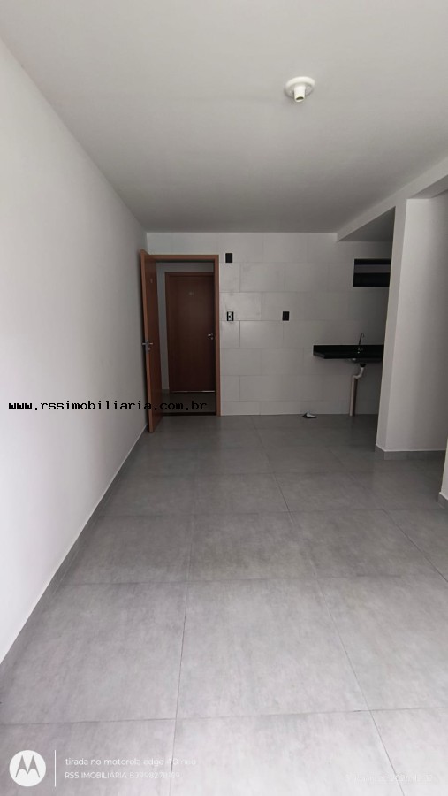 Apartamento, 2 quartos, 54 m² - Foto 9