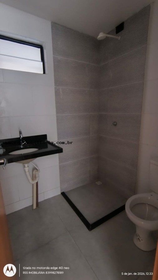 Apartamento, 2 quartos, 54 m² - Foto 13