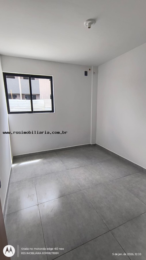 Apartamento, 2 quartos, 54 m² - Foto 12
