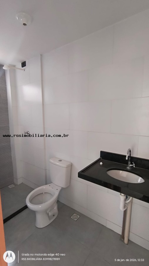 Apartamento, 2 quartos, 54 m² - Foto 14