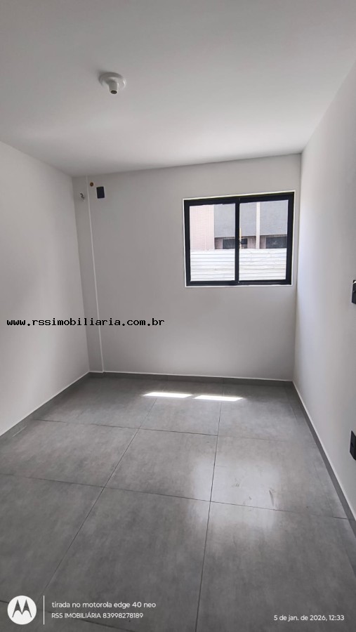 Apartamento, 2 quartos, 54 m² - Foto 15