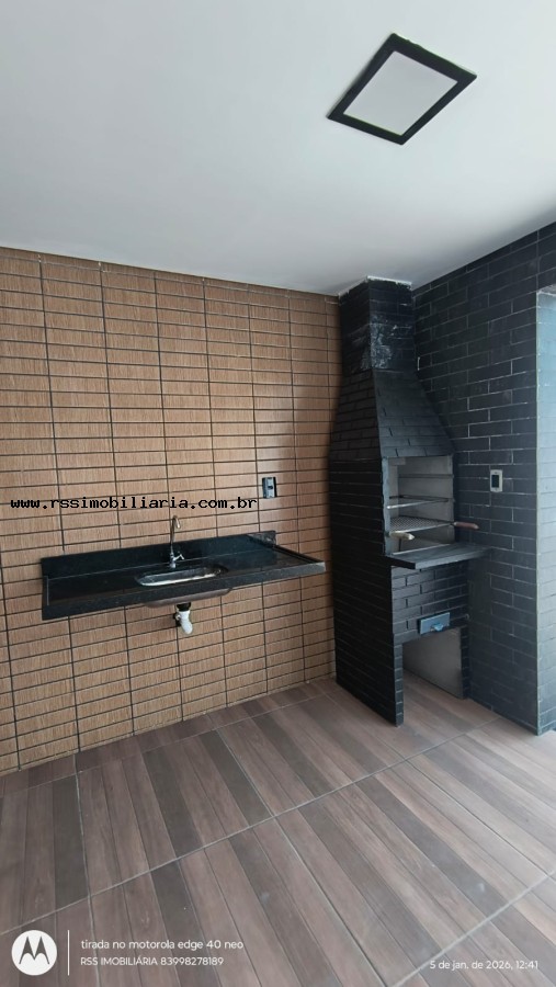 Apartamento, 2 quartos, 54 m² - Foto 21