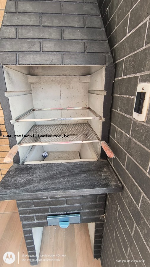 Apartamento, 2 quartos, 54 m² - Foto 22