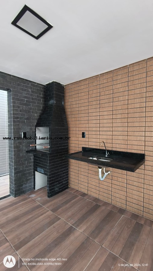 Apartamento, 2 quartos, 54 m² - Foto 23