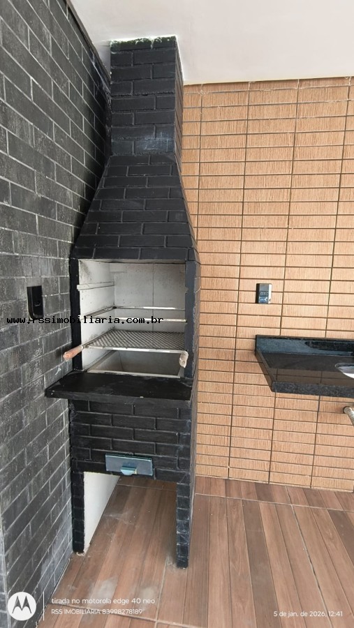 Apartamento, 2 quartos, 54 m² - Foto 24