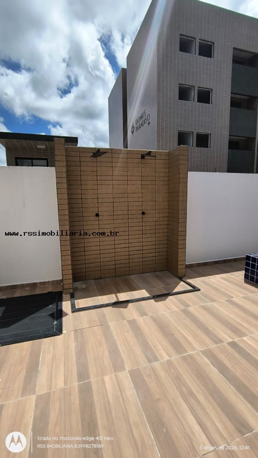 Apartamento, 2 quartos, 54 m² - Foto 25