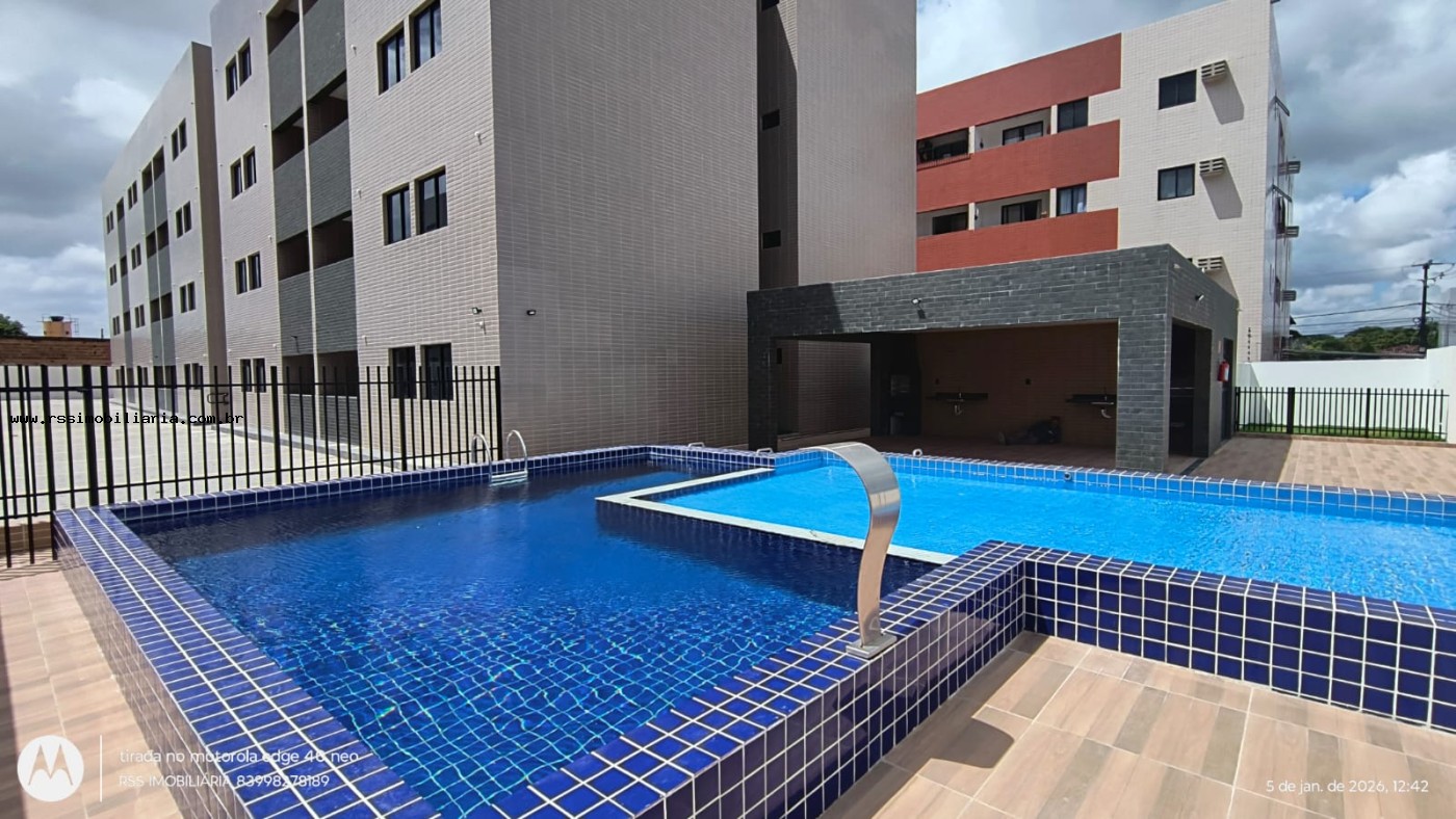 Apartamento, 2 quartos, 54 m² - Foto 28