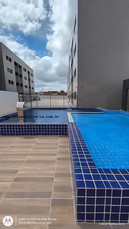 Apartamento, 2 quartos, 54 m² - Foto 31