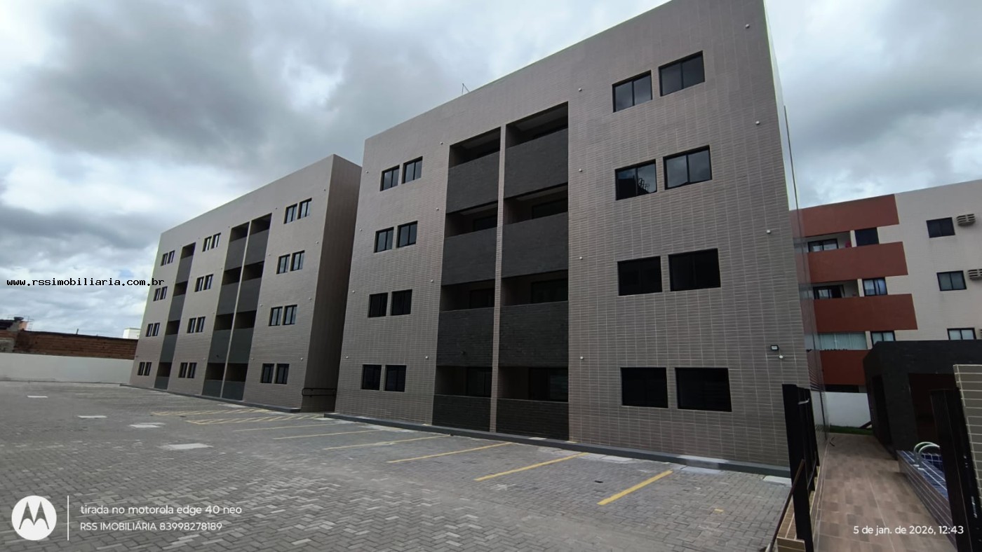 Apartamento, 2 quartos, 54 m² - Foto 32