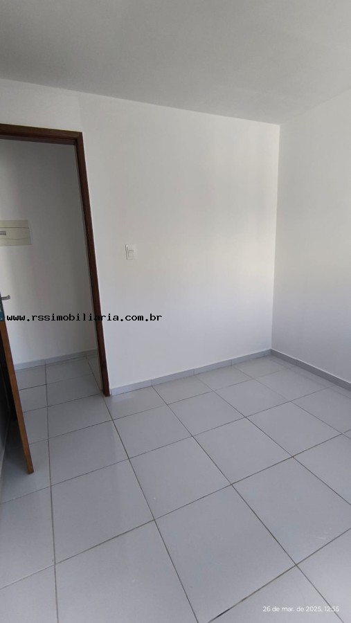 Apartamento, 2 quartos, 50 m² - Foto 8