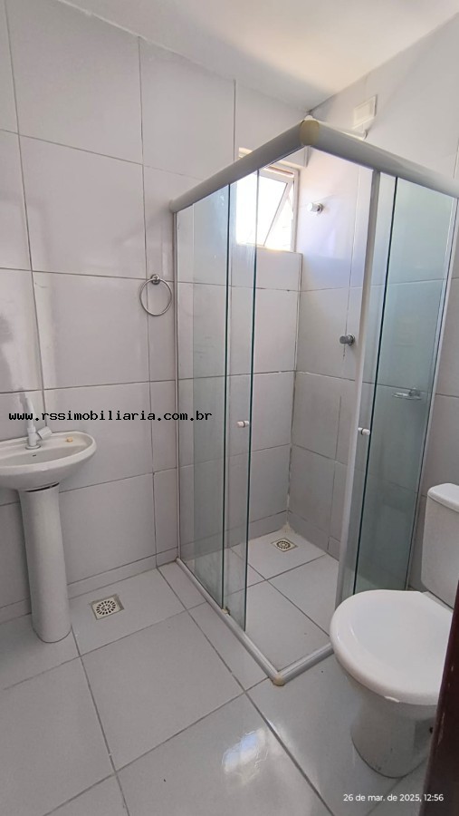 Apartamento, 2 quartos, 50 m² - Foto 14