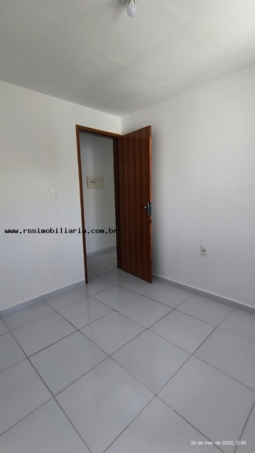 Apartamento, 2 quartos, 50 m² - Foto 12