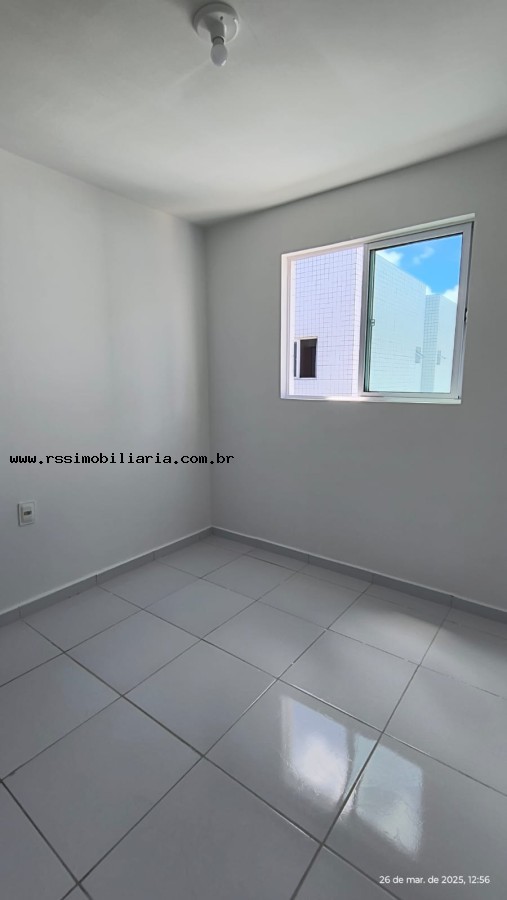 Apartamento, 2 quartos, 50 m² - Foto 11