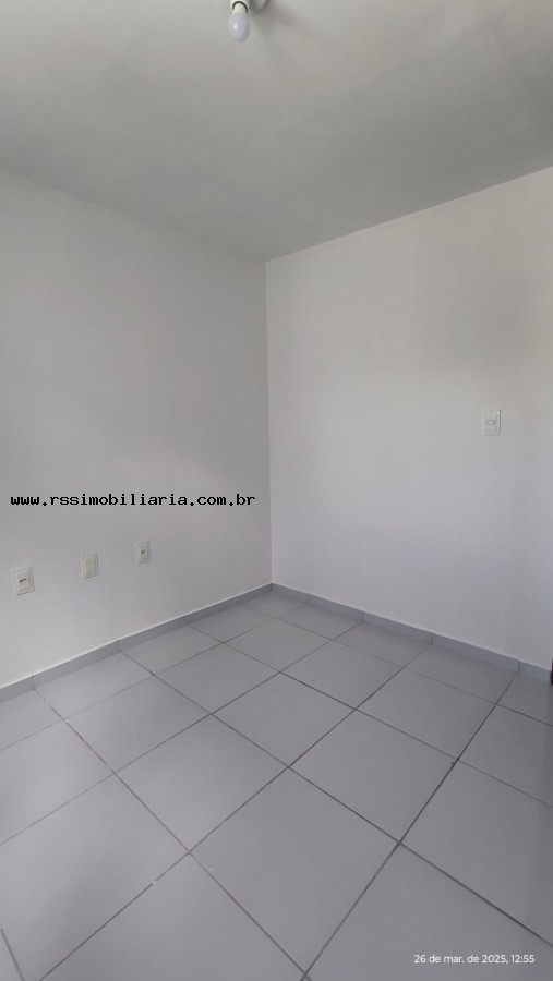 Apartamento, 2 quartos, 50 m² - Foto 10