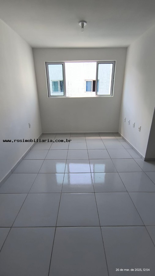 Apartamento, 2 quartos, 50 m² - Foto 13