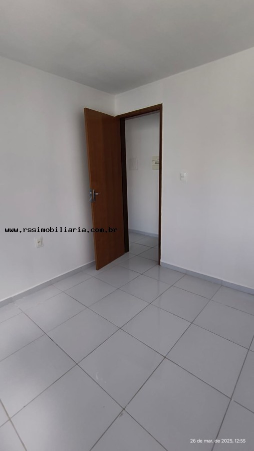 Apartamento, 2 quartos, 50 m² - Foto 9