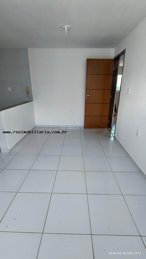 Apartamento, 2 quartos, 50 m² - Foto 16