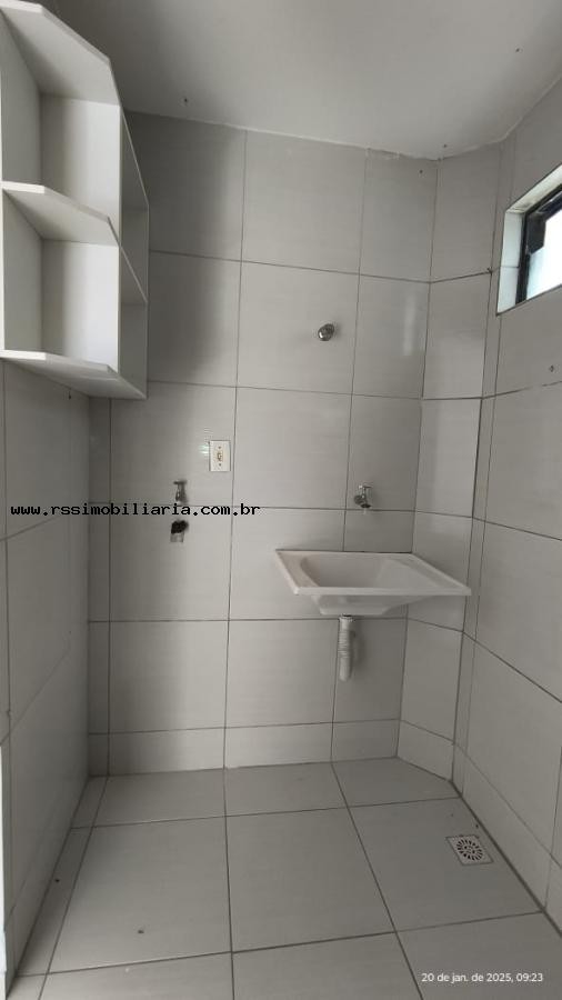 Apartamento, 2 quartos, 58 m² - Foto 5