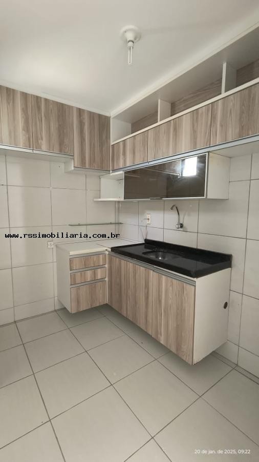 Apartamento, 2 quartos, 58 m² - Foto 4