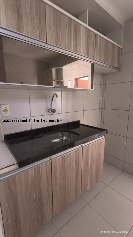 Apartamento, 2 quartos, 58 m² - Foto 7