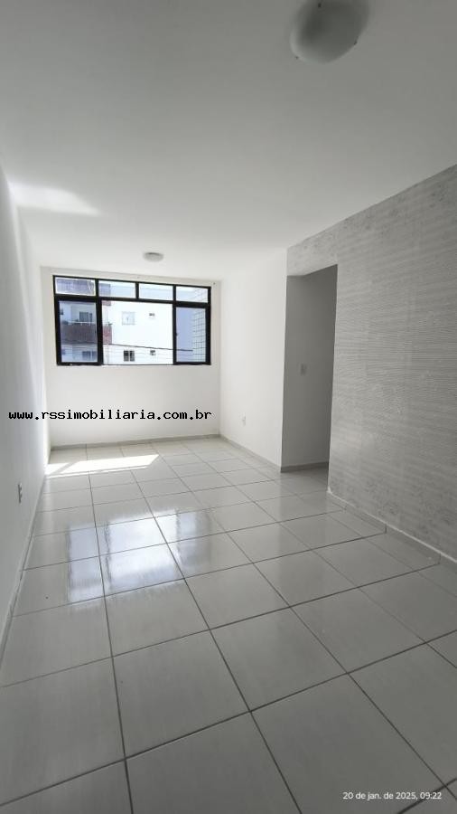 Apartamento, 2 quartos, 58 m² - Foto 15