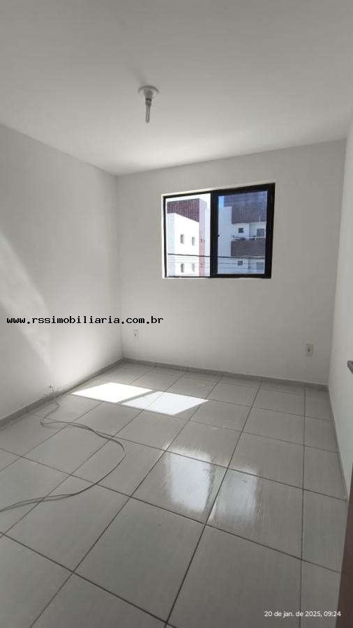 Apartamento, 2 quartos, 58 m² - Foto 16