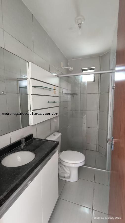 Apartamento, 2 quartos, 58 m² - Foto 13