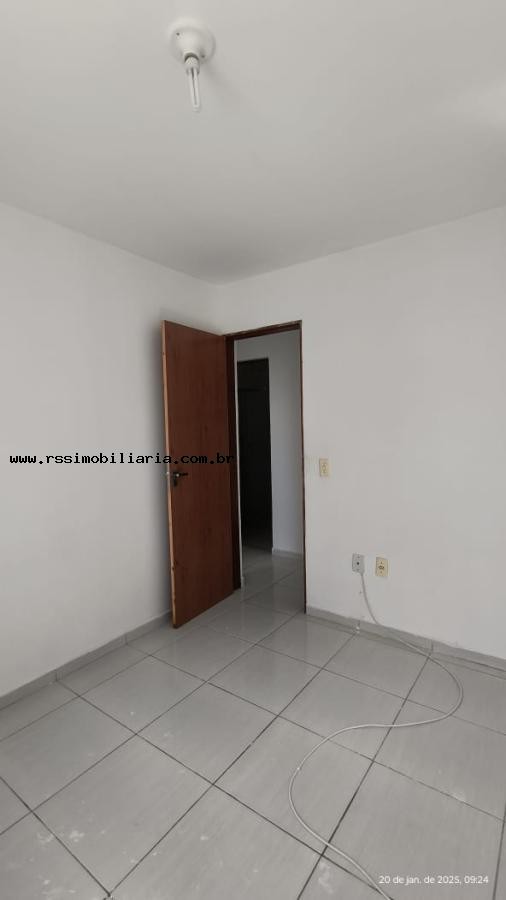 Apartamento, 2 quartos, 58 m² - Foto 20