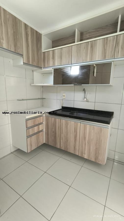 Apartamento, 2 quartos, 58 m² - Foto 21