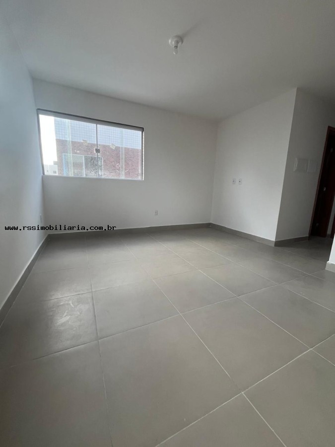Apartamento, 2 quartos, 48 m² - Foto 2
