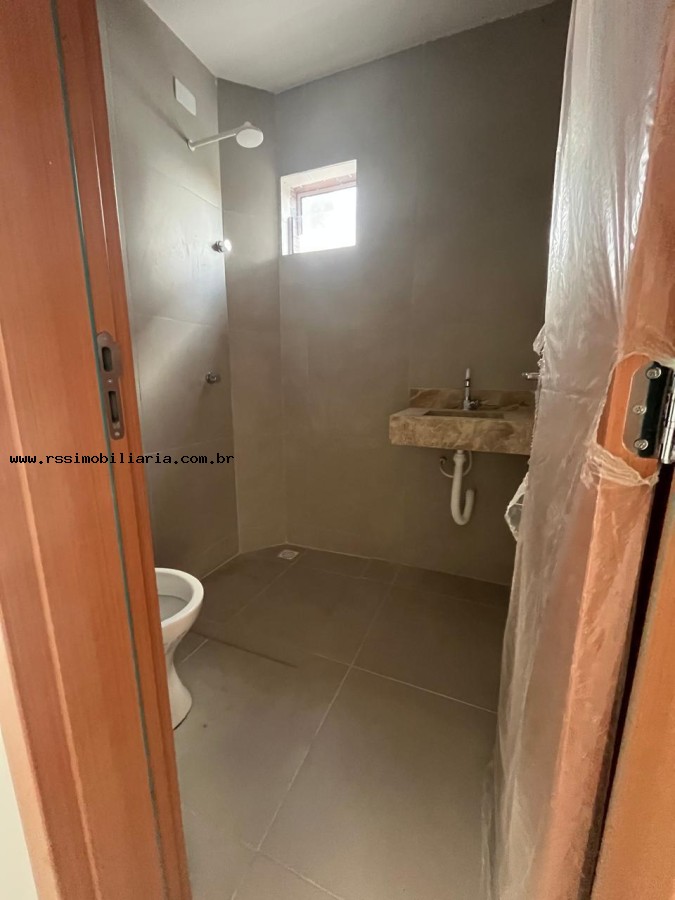 Apartamento, 2 quartos, 48 m² - Foto 4
