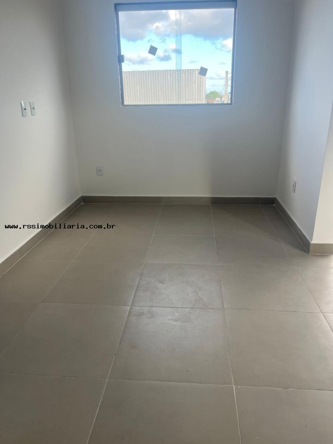 Apartamento, 2 quartos, 48 m² - Foto 7