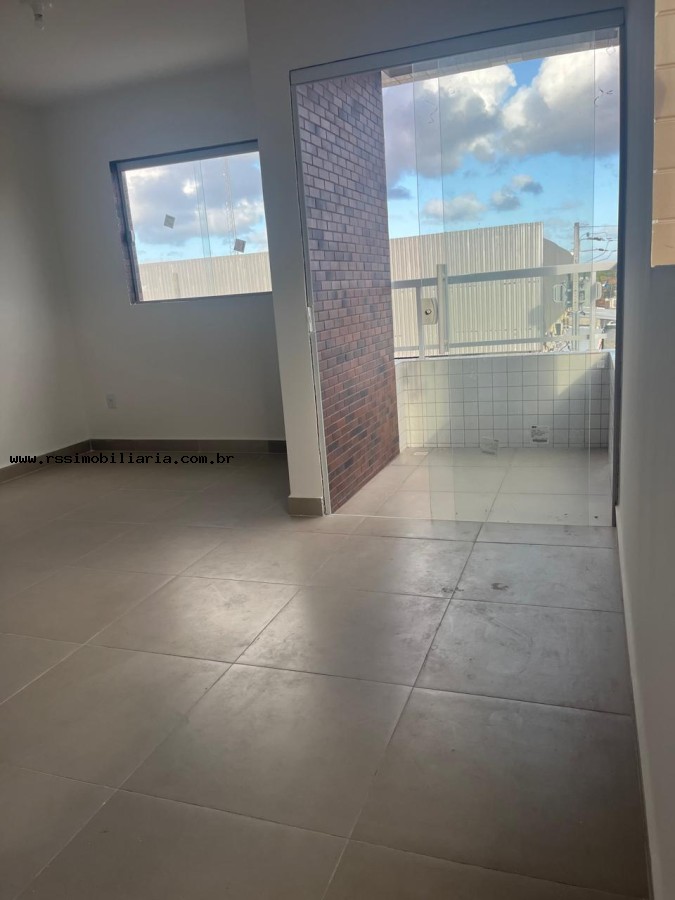 Apartamento, 2 quartos, 48 m² - Foto 6