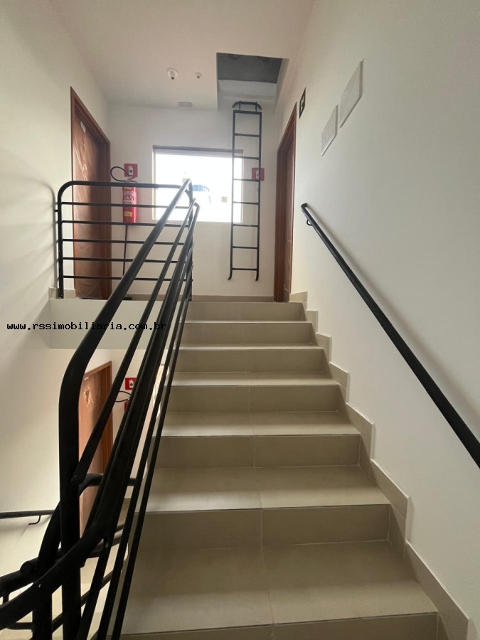 Apartamento, 2 quartos, 48 m² - Foto 5