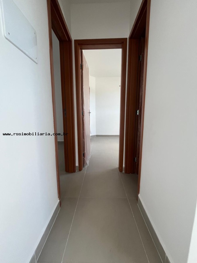 Apartamento, 2 quartos, 48 m² - Foto 10