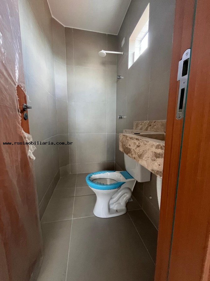 Apartamento, 2 quartos, 48 m² - Foto 9