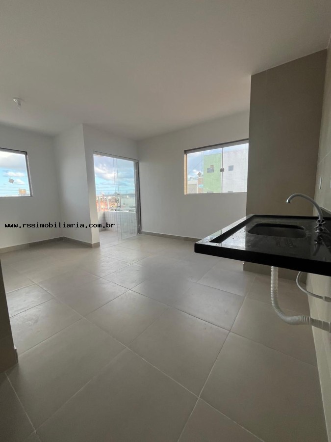 Apartamento, 2 quartos, 48 m² - Foto 11