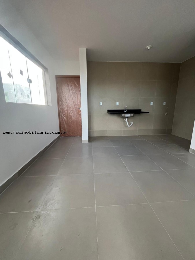 Apartamento, 2 quartos, 48 m² - Foto 14