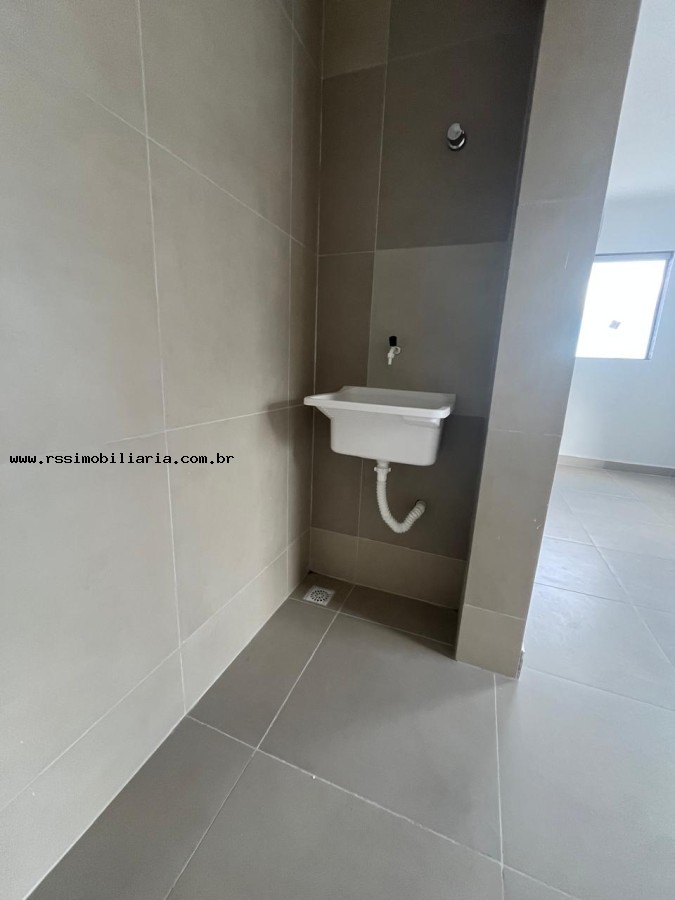 Apartamento, 2 quartos, 48 m² - Foto 12