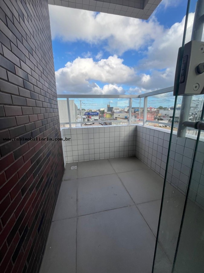 Apartamento, 2 quartos, 48 m² - Foto 15