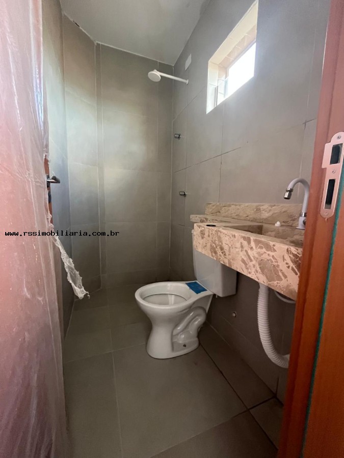 Apartamento, 2 quartos, 48 m² - Foto 17
