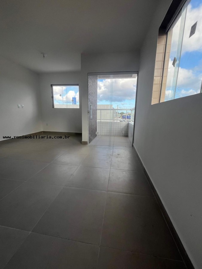 Apartamento, 2 quartos, 48 m² - Foto 16