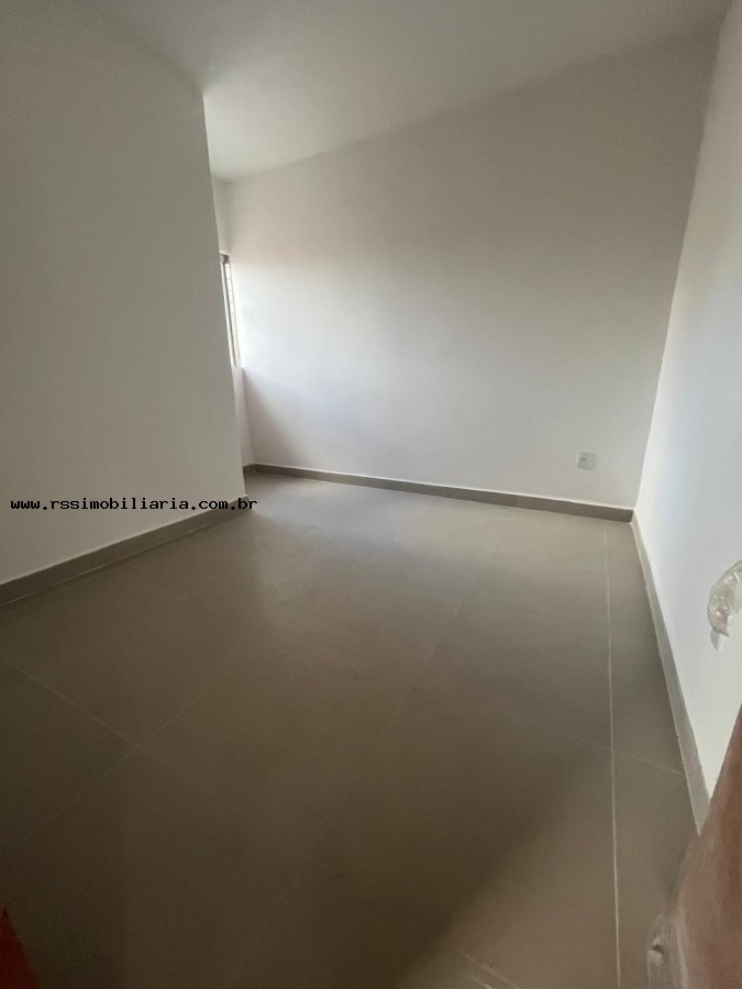 Apartamento, 2 quartos, 48 m² - Foto 19